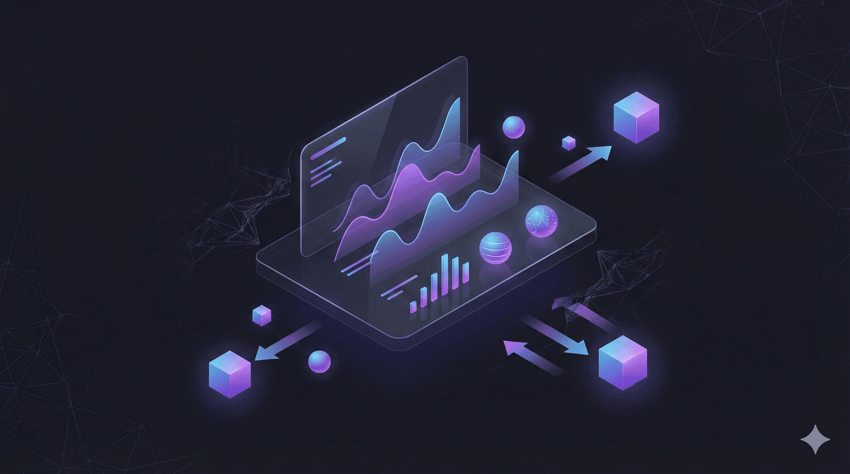 FinTrack — AI Personal Finance App - AI-powered personal finance application with predictive budgeting (90% accuracy), SMS parsing, Gemini chatbot integration, and stock API. Scored First Class: 77/100.